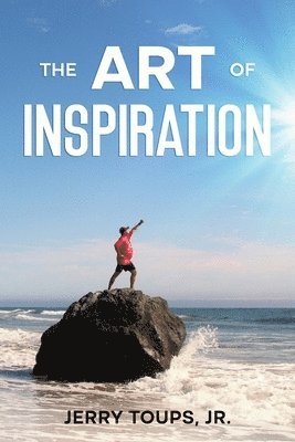 The Art of Inspiration 1