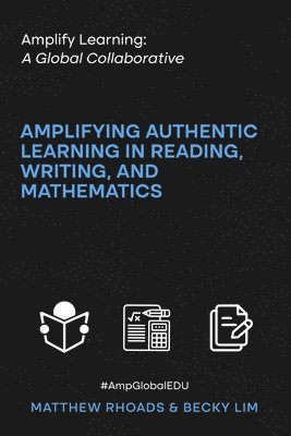 Amplify Learning 1