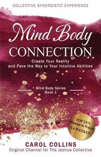 bokomslag Mind Body Connection