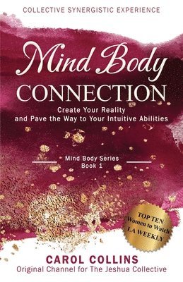 Mind Body Connection 1