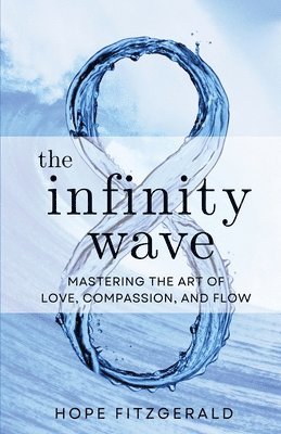 Infinity Wave