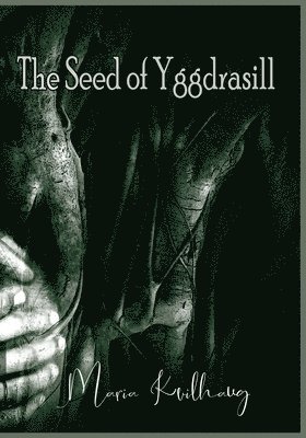 Seed Of Yggdrasill