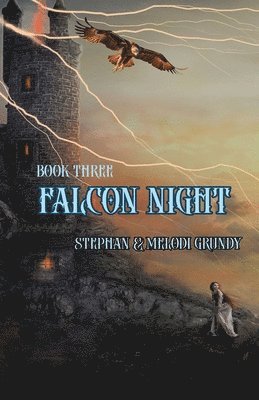 Falcon Night