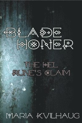 Blade Honer 1