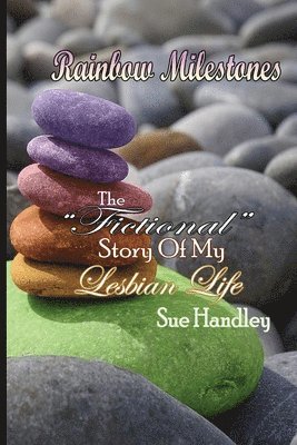 Rainbow Milestones