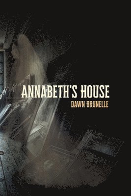 Annabeths House 1