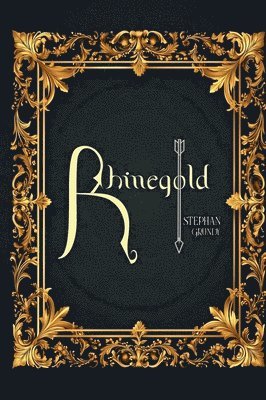 Rhinegold