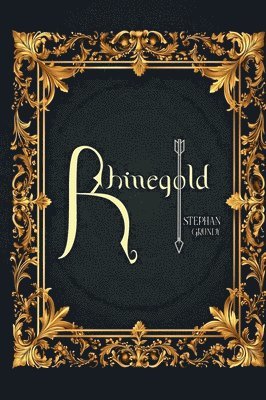 Rhinegold 1