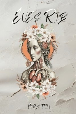 Eve's Rib