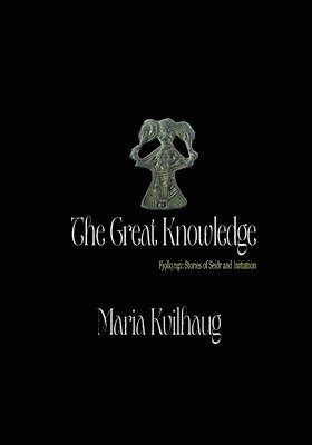 The Great Knowledge 1