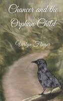 Verlyn Flieger - Chancer and the Orphan Child, Häftad