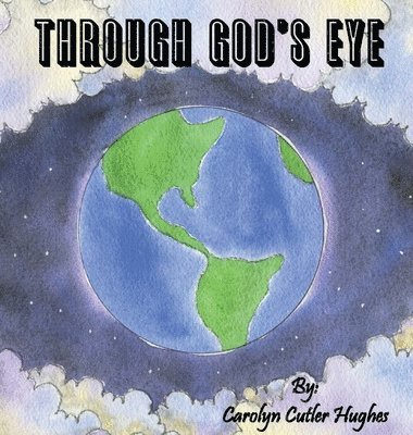 Through God's Eye 1