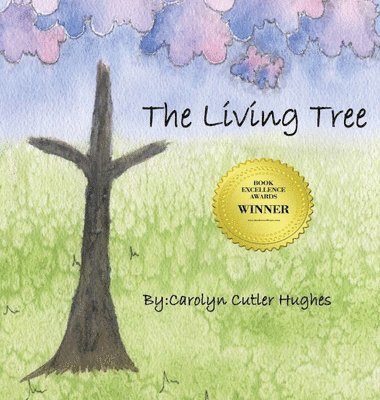 The Living Tree 1