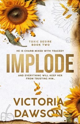 Implode