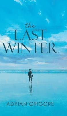 The Last Winter 1