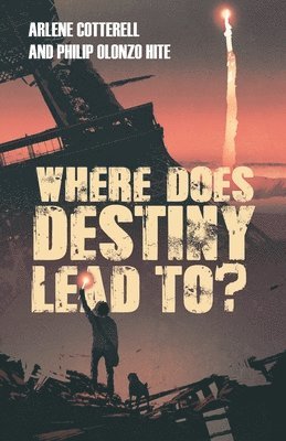 Where Does Destiny Lead to? 1