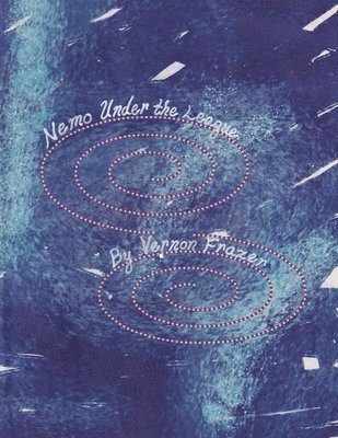 Vernon Frazer - Nemo under the League, Häftad