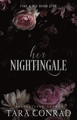 Her Nightingale 1