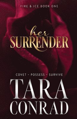 Her Surrender 1