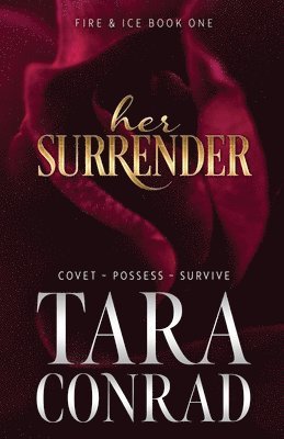 Her Surrender 1