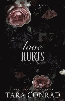 Love Hurts 1