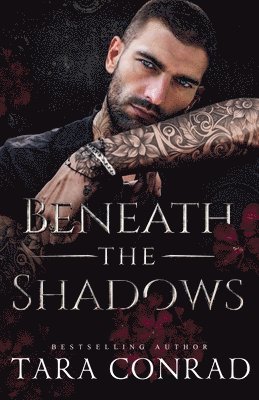 Beneath the Shadows 1