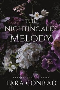 bokomslag The Nightingale's Melody