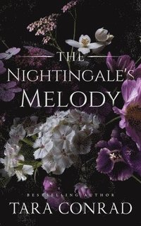 bokomslag The Nightingale's Melody