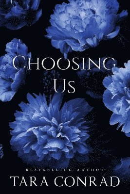 Choosing Us 1