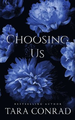 Choosing Us 1