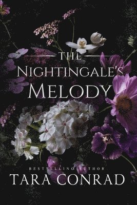 bokomslag Nightingale's Melody (Deluxe Edge Edition)