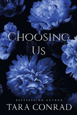 bokomslag Choosing Us (Deluxe Edge Edition)