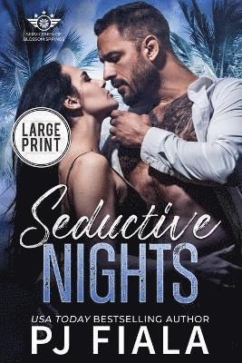 Seductive Nights 1