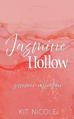 Jasmine Hollow 1