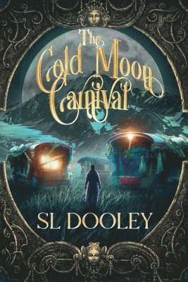 The Cold Moon Carnival 1