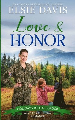 Love & Honor 1