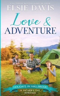 Love & Adventure 1