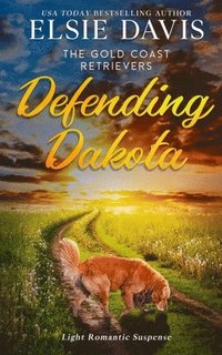 bokomslag Defending Dakota