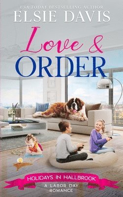 Love & Order 1