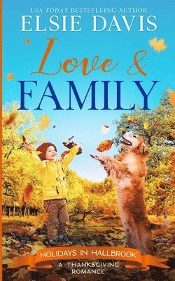 Love & Family 1