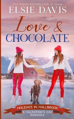 Love & Chocolate 1