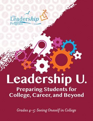 Leadership U 1