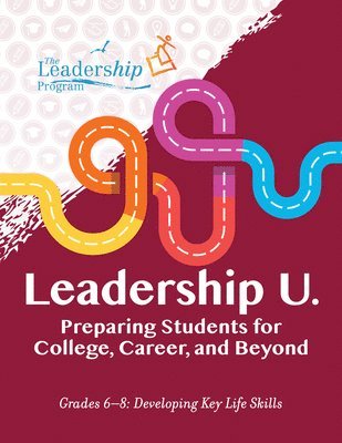 Leadership U 1