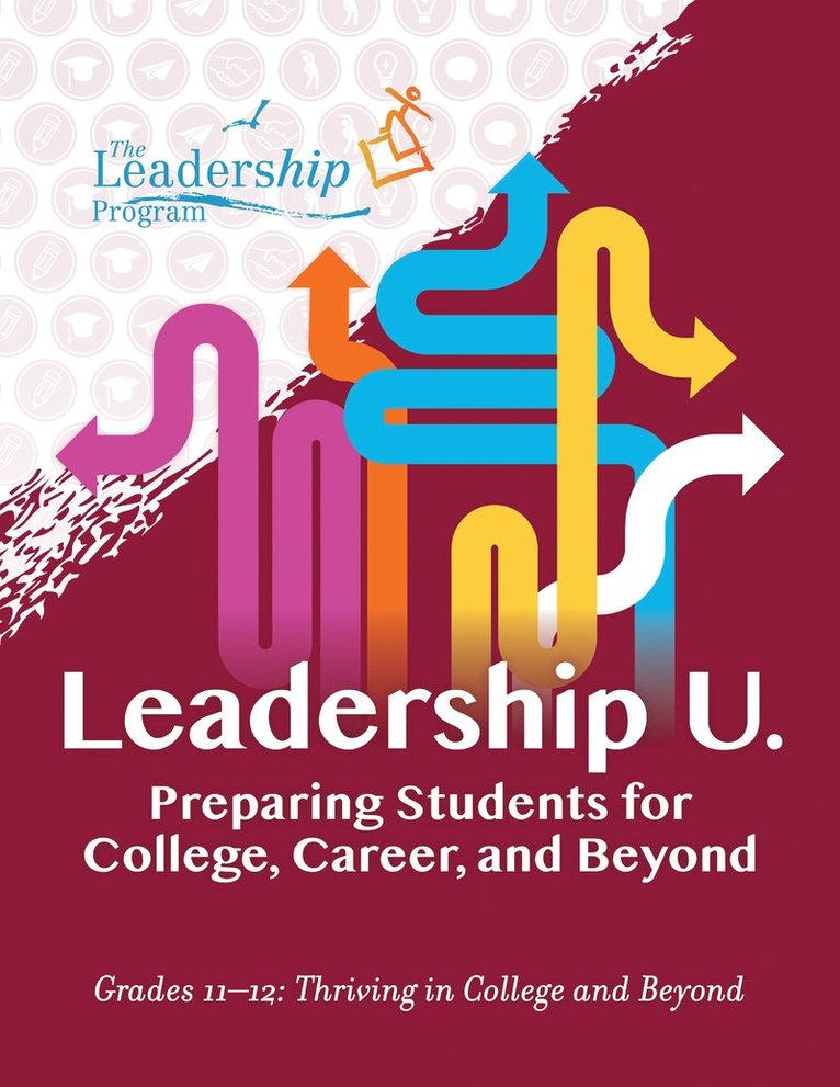 Leadership U 1