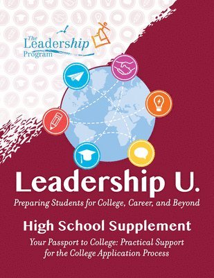 Leadership U 1