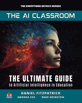 The AI Classroom 1