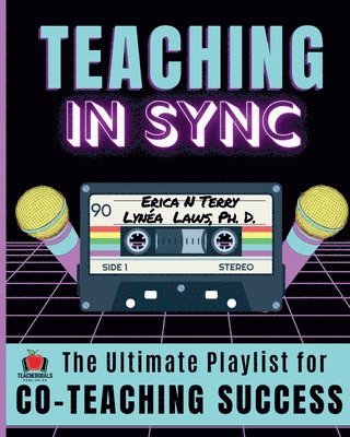 Teaching In Sync 1