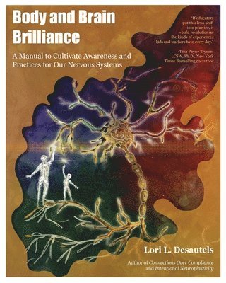 Body and Brain Brilliance 1