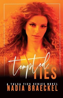 Tempted Ties