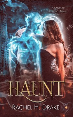 Haunt 1